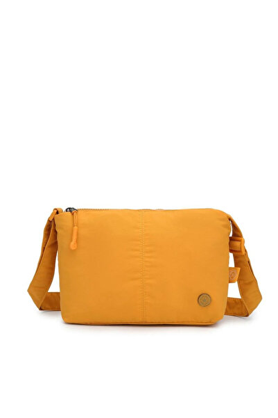 SMART BAGS Women's Crossbody Messenger Bag Waterproof Multi-Compartment Light...