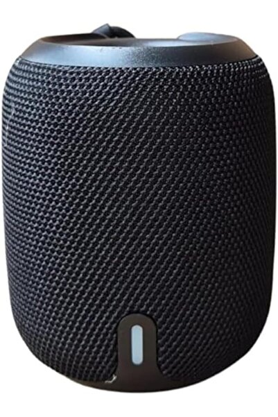 AutoFamily مكبر صوت بلوتوث لاسلكي من AUTO FAMILY - محمول، مقاوم للماء، صوت عم...