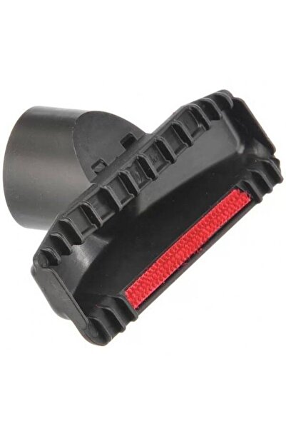 Bosch Perie tapiterie pentru aspiratoare 00462577