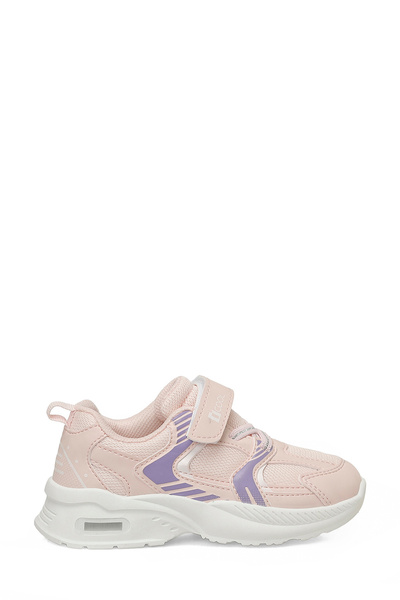 ICool Design VITTORIA P Roze Sportske Cipele za Devojčice