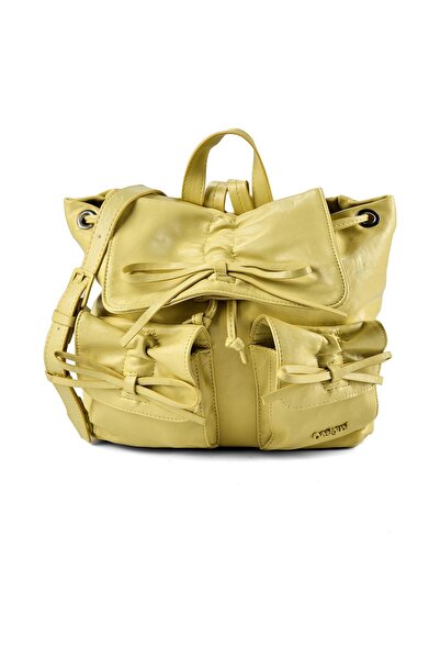 Desigual Rodio City Rucksack 25 cm