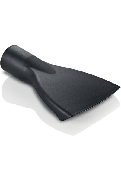 Bosch Duza pentru saltele BHZUMAT - 17006574