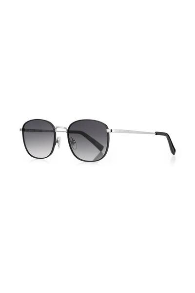 Daniel Klein Dks.1.4350.Col01 Women's Sunglasses