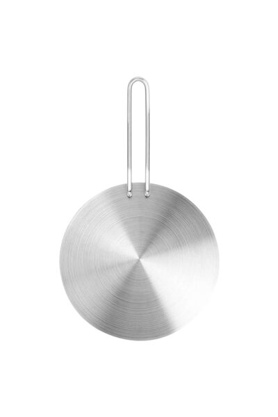 Felenny Heat Diffuser Plate Stainless Steel