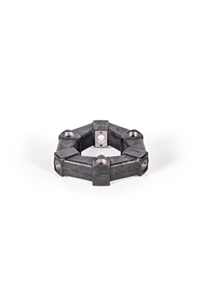 Aftermarket Cuplaj tip A, dimensiunea 8