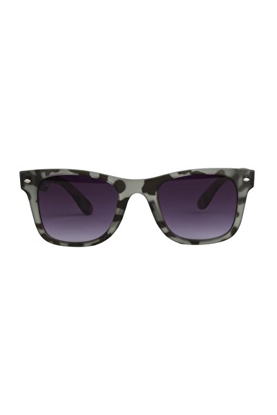 IGOR Anna Women's Sunglasses Ss101-C1108
