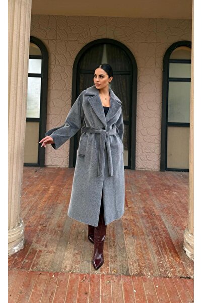 MODA kaban
