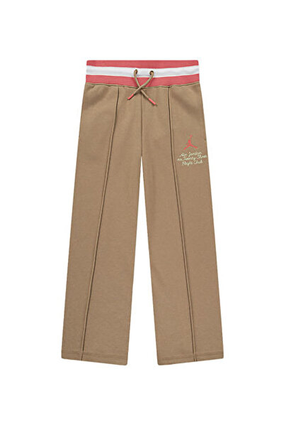 Nike Pantaloni Jdg Court Of Legends Open Hem 8 - 15 Ani