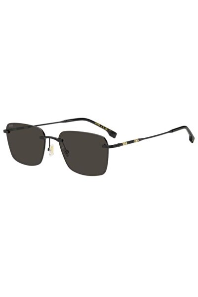 Hugo Boss 1925/F/S - 00357IR - 26C - 57 Erkek Güneş Gözlüğü