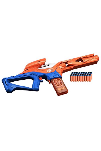 Nerf Oyuncak N-Serisi Pinpoint - Standart