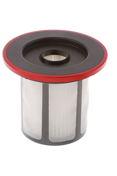 Bosch Vacuum cleaner filter 12033215
