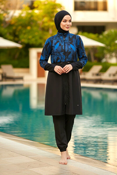 SEBOTEKS Γρήγορο στέγνωμα, ύφασμα αλεξίπτωτου, 4 τεμάχια, πλήρως καλυμμένο, μ...