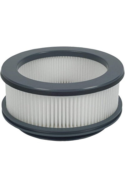 Rowenta Filtru motor ZR009008 pentru aspirator X-FORCE 11.60(RH98xx)/ 14.60 &...