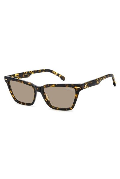 Carrera 3083/S - 0865670 - 26C - 55 Kadın Güneş Gözlüğü