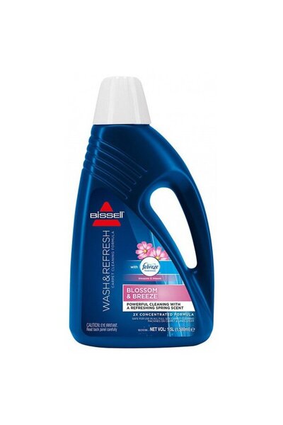 Bissell Detergent covoare si mochete 1078N Wash & Refresh 1,5 l