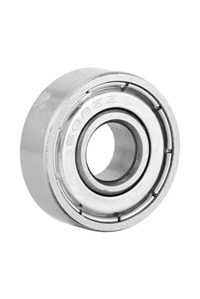 Yanmis Ρουλεμάν 608ZZ, 10 τεμάχια, 8x22x7mm, Διπλά Θωρακισμένα Ρουλεμάν από Χ...