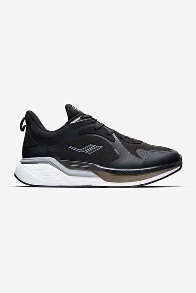 Lescon Tıgan 4 A-Shock Foam Sports Shoes