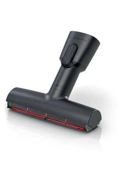 Bosch Duza tapiterie Unlimited BHZUNGXXL - 17008604, Pentru Serie 9 si Serie 10