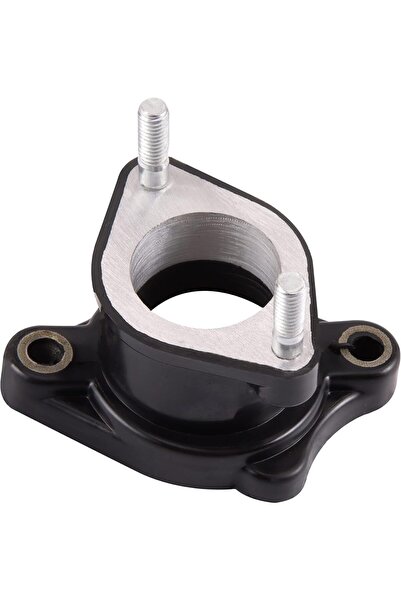 NO BRAND PZ27 27mm Tub de admisie de înlocuire pentru CG 125cc 150cc 200cc Ta...