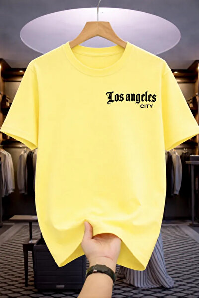 Nebulaa Tekstil Premium Oversize T-Shirt 100% Βαμβάκι Unisex Άνετη Εφαρμογή Τ...