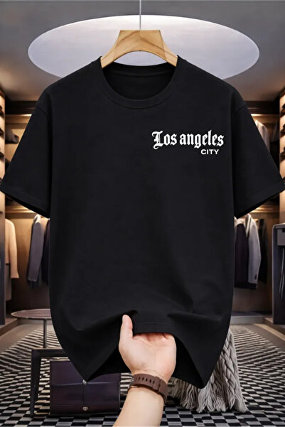 Nebulaa Tekstil Premium Oversize T-Shirt 100% Cotton Unisex Comfortable Fit T...