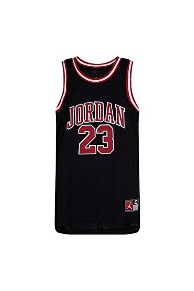 Nike Tricou-Nike-Jdn Jordan 23 Jersey 8 - 15 Ani