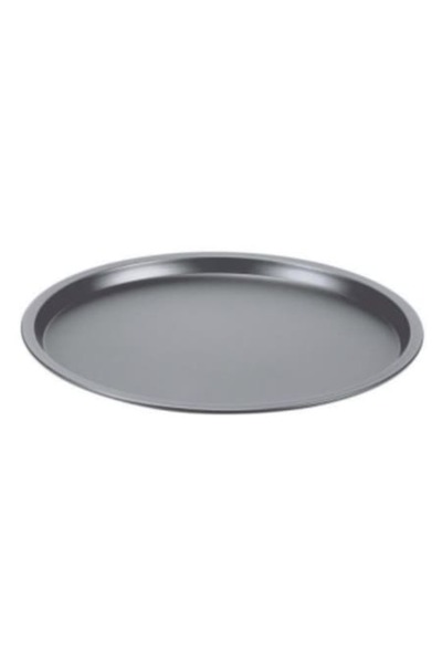 RiSOLi Baking Tray, 32 cm, Dolce Standard Line, Weilburger Greblon Technology