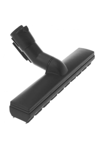 Bosch Perie pentru pardoseli 17003058