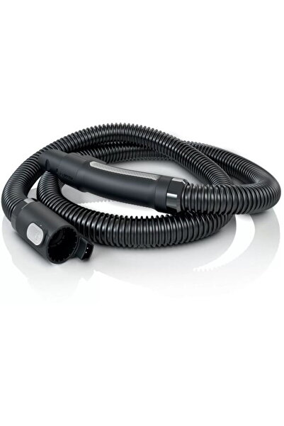 Bosch Furtun Unlimited BHZUFEHN - 17008525