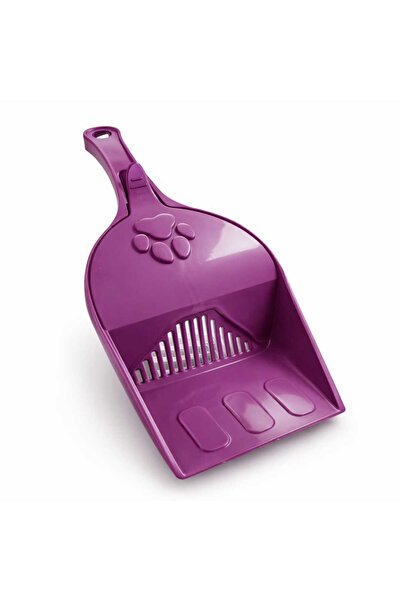 MIAU MIAU 🐱 Cat litter scoop – with sieve