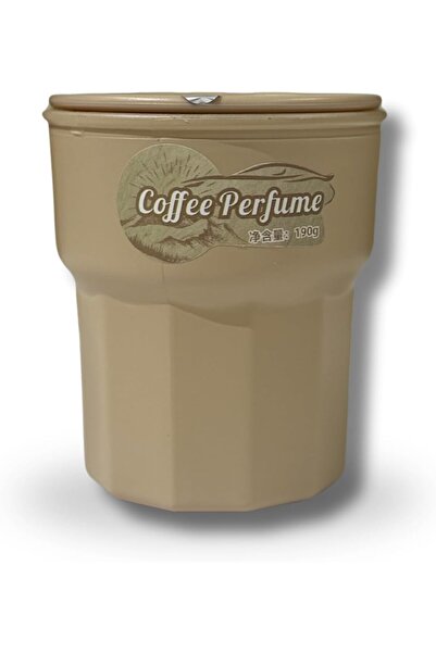 AutoFamily معطر هواء فاخر للسيارة |   عطر سيارة طويل الأمد لقيادة مريحة وأنيقة