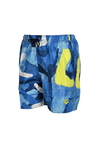 ARENA Short de baie ArenaAllover Swim 6-14 ani