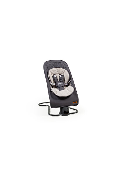 Baby2Go Poddle Elektrikli Anadizi