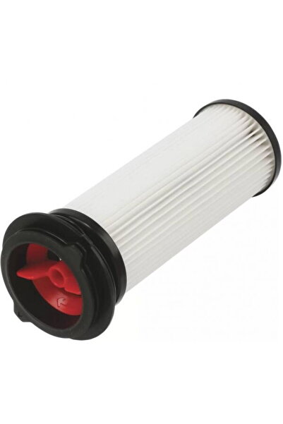 Bosch Filtru aspirator 12015942