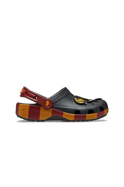 Crocs Saboti Classic Gryffindor Clog K EU 33 - EU 34