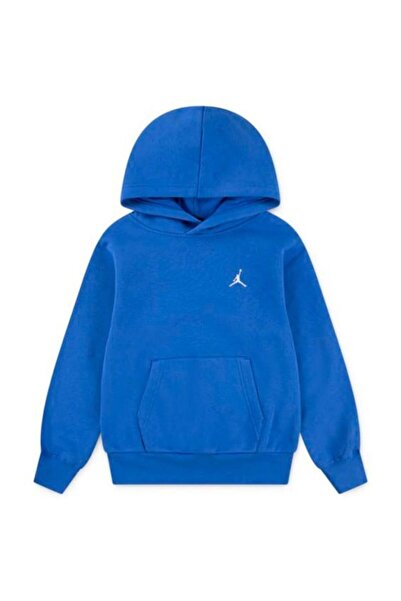 Nike Hanorac Jordan Brooklyn 8 - 15 Ani