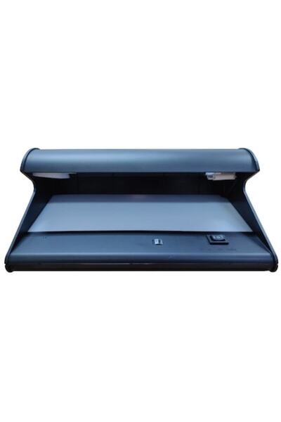 banker Detector manual de bancnote NB730 cu lumină UV și lumină WM + funcție MG