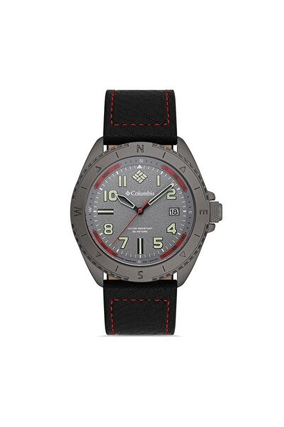 Columbia CSS25-103 Erkek Kol Saati
