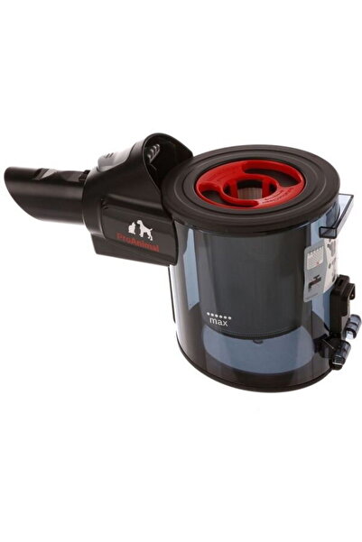 Bosch Recipient complet 12040285