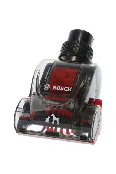 Bosch Perie Turbo mini AirTurbo ProAnimal 17008507
