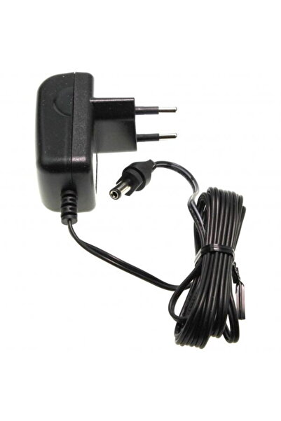 Bosch Incarcator 18V 500mA 12023914