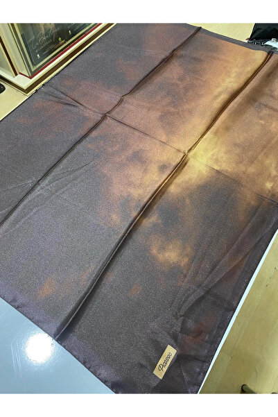 Sinem Digital Crystal Scarf 3324-14