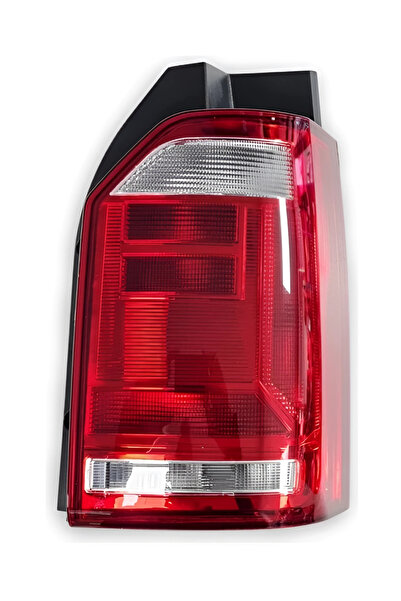 gkl Vw Transporter T6 2016-2019 Sağ Arka Fren Stop Lambası 7E0945096AD