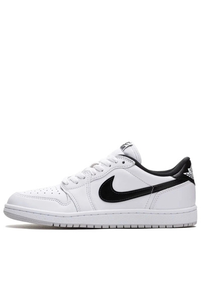 Nike Air Jordan 1 Low 85 Basketbol Ayakkabısı
