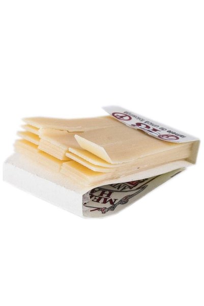 Cheia 3CCH Hârtie de săpun medicinală