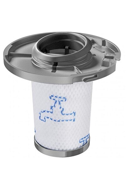 Rowenta Filtru aspirator separator ZR009006