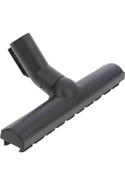 Bosch Universal floor brush 00465031, 30% hair, 70% synthetic hair for vacuum...