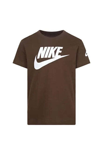 Nike Tricou Futura Evergreen 2 - 7 Ani