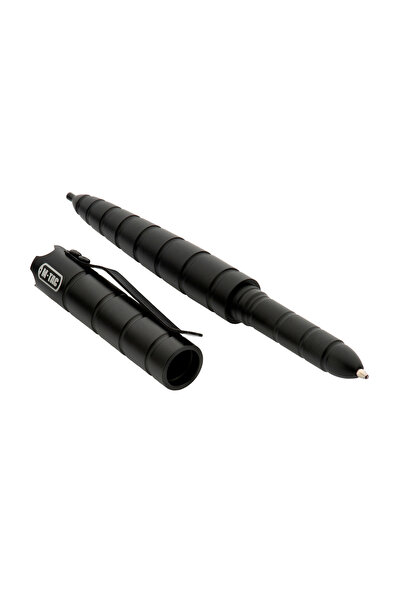 M-TAC Pix tactic type 17 - Negru