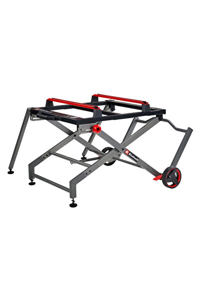 Einhell E-Stand TSS, Gönye Kesme Sehpası - 4310605